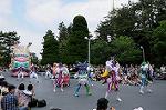 Dcim7976/DSC_8307