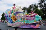 Dcim7977/DSC_8324