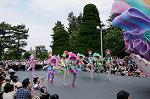 Dcim7977/DSC_8332