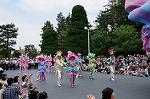 Dcim7977/DSC_8335