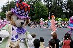 Dcim7977/DSC_8337