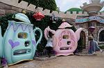 Dcim7977/DSC_8405