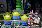 Dcim7977/DSC_8440