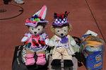 Dcim7977/DSC_8447
