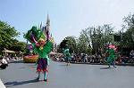 Dcim7978/DSC_8537