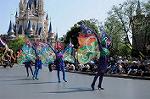 Dcim7978/DSC_8574