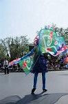 Dcim7978/DSC_8580