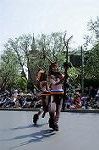 Dcim7978/DSC_8592