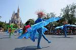 Dcim7979/DSC_8626