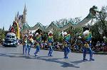 Dcim7979/DSC_8637