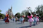 Dcim7979/DSC_8663