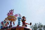 Dcim7979/DSC_8674