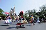 Dcim7979/DSC_8703