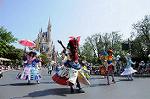 Dcim7979/DSC_8704