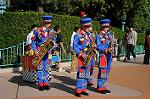 Dcim7980/DSC_8825