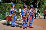 Dcim7980/DSC_8827