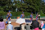 Dcim7980/DSC_8830