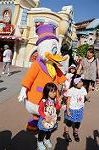 Dcim7980/DSC_8858