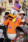 Dcim7980/DSC_8863