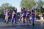 Dcim7981/DSC_9019