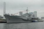 Dcim7998/DSC_3083