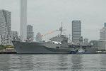 Dcim7999/DSC_3150