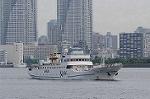Dcim8002/DSC_1547