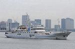 Dcim8002/DSC_1563