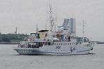 Dcim8002/DSC_1574