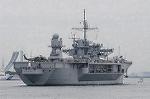 Dcim8003/DSC_1728