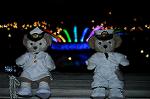 Dcim8008/DSC_2465