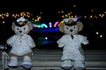 Dcim8008/DSC_2468