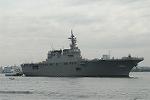 Dcim8009/DSC_3206