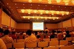 Dcim8011/DSC_2637