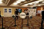 Dcim8011/DSC_2661