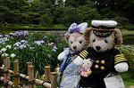Dcim8012/DSC_2735