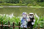 Dcim8013/DSC_2831