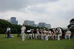 Dcim8013/DSC_2846