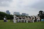 Dcim8013/DSC_2851