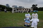 Dcim8013/DSC_2856