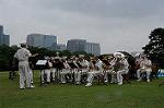 Dcim8013/DSC_2857