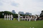 Dcim8013/DSC_2879