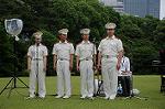 Dcim8013/DSC_2881