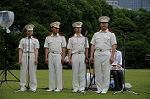 Dcim8013/DSC_2882