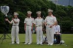 Dcim8013/DSC_2883
