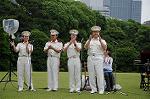 Dcim8013/DSC_2885
