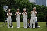 Dcim8013/DSC_2886