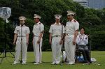 Dcim8013/DSC_2895