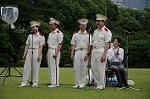 Dcim8013/DSC_2899