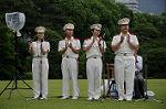 Dcim8013/DSC_2906